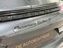 Porsche Panamera 4.0 Turbo S E-Hybrid / Pano / Keramisch / Softclose / CarPlay