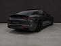 Porsche Panamera 4.0 Turbo S E-Hybrid / Pano / Keramisch / Softclose / CarPlay