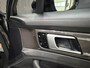 Porsche Panamera 4.0 Turbo S E-Hybrid / Pano / Keramisch / Softclose / CarPlay