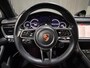 Porsche Panamera 4.0 Turbo S E-Hybrid / Pano / Keramisch / Softclose / CarPlay