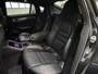 Porsche Panamera 4.0 Turbo S E-Hybrid / Pano / Keramisch / Softclose / CarPlay