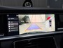 Porsche Panamera 4.0 Turbo S E-Hybrid / Pano / Keramisch / Softclose / CarPlay