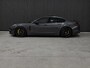Porsche Panamera 4.0 Turbo S E-Hybrid / Pano / Keramisch / Softclose / CarPlay
