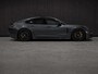Porsche Panamera 4.0 Turbo S E-Hybrid / Pano / Keramisch / Softclose / CarPlay