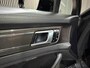 Porsche Panamera 4.0 Turbo S E-Hybrid / Pano / Keramisch / Softclose / CarPlay