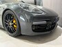 Porsche Panamera 4.0 Turbo S E-Hybrid / Pano / Keramisch / Softclose / CarPlay
