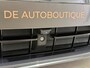 Porsche Panamera 4.0 Turbo S E-Hybrid / Pano / Keramisch / Softclose / CarPlay