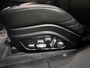 Porsche Panamera 4.0 Turbo S E-Hybrid / Pano / Keramisch / Softclose / CarPlay