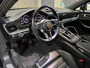 Porsche Panamera 4.0 Turbo S E-Hybrid / Pano / Keramisch / Softclose / CarPlay