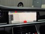 Porsche Panamera 4.0 Turbo S E-Hybrid / Pano / Keramisch / Softclose / CarPlay