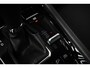 Jeep Compass 4xe 240 Plug-in Hybrid Electric Trailhawk | LED | Memory | Leder | Cruise Adaptive | Keyless | Stoelkoeling | Clima | Camera | Navi By App | DAB | Parkeersensoren V+A | Lichtmetalen Velgen