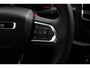 Jeep Compass 4xe 240 Plug-in Hybrid Electric Trailhawk | LED | Memory | Leder | Cruise Adaptive | Keyless | Stoelkoeling | Clima | Camera | Navi By App | DAB | Parkeersensoren V+A | Lichtmetalen Velgen