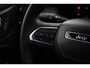 Jeep Compass 4xe 240 Plug-in Hybrid Electric Trailhawk | LED | Memory | Leder | Cruise Adaptive | Keyless | Stoelkoeling | Clima | Camera | Navi By App | DAB | Parkeersensoren V+A | Lichtmetalen Velgen