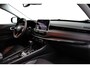 Jeep Compass 4xe 240 Plug-in Hybrid Electric Trailhawk | LED | Memory | Leder | Cruise Adaptive | Keyless | Stoelkoeling | Clima | Camera | Navi By App | DAB | Parkeersensoren V+A | Lichtmetalen Velgen