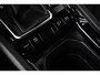 Jeep Compass 4xe 240 Plug-in Hybrid Electric Trailhawk | LED | Memory | Leder | Cruise Adaptive | Keyless | Stoelkoeling | Clima | Camera | Navi By App | DAB | Parkeersensoren V+A | Lichtmetalen Velgen