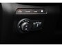 Jeep Compass 4xe 240 Plug-in Hybrid Electric Trailhawk | LED | Memory | Leder | Cruise Adaptive | Keyless | Stoelkoeling | Clima | Camera | Navi By App | DAB | Parkeersensoren V+A | Lichtmetalen Velgen