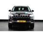 Jeep Compass 4xe 240 Plug-in Hybrid Electric Trailhawk | LED | Memory | Leder | Cruise Adaptive | Keyless | Stoelkoeling | Clima | Camera | Navi By App | DAB | Parkeersensoren V+A | Lichtmetalen Velgen