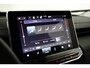Jeep Compass 4xe 240 Plug-in Hybrid Electric Trailhawk | LED | Memory | Leder | Cruise Adaptive | Keyless | Stoelkoeling | Clima | Camera | Navi By App | DAB | Parkeersensoren V+A | Lichtmetalen Velgen