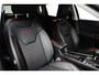 Jeep Compass 4xe 240 Plug-in Hybrid Electric Trailhawk | LED | Memory | Leder | Cruise Adaptive | Keyless | Stoelkoeling | Clima | Camera | Navi By App | DAB | Parkeersensoren V+A | Lichtmetalen Velgen