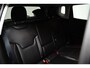 Jeep Compass 4xe 240 Plug-in Hybrid Electric Trailhawk | LED | Memory | Leder | Cruise Adaptive | Keyless | Stoelkoeling | Clima | Camera | Navi By App | DAB | Parkeersensoren V+A | Lichtmetalen Velgen