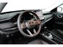Jeep Compass 4xe 240 Plug-in Hybrid Electric Trailhawk | LED | Memory | Leder | Cruise Adaptive | Keyless | Stoelkoeling | Clima | Camera | Navi By App | DAB | Parkeersensoren V+A | Lichtmetalen Velgen