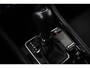 Jeep Compass 4xe 240 Plug-in Hybrid Electric Trailhawk | LED | Memory | Leder | Cruise Adaptive | Keyless | Stoelkoeling | Clima | Camera | Navi By App | DAB | Parkeersensoren V+A | Lichtmetalen Velgen
