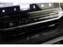 Jeep Compass 4xe 240 Plug-in Hybrid Electric Trailhawk | LED | Memory | Leder | Cruise Adaptive | Keyless | Stoelkoeling | Clima | Camera | Navi By App | DAB | Parkeersensoren V+A | Lichtmetalen Velgen