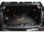 Jeep Compass 4xe 240 Plug-in Hybrid Electric Trailhawk | LED | Memory | Leder | Cruise Adaptive | Keyless | Stoelkoeling | Clima | Camera | Navi By App | DAB | Parkeersensoren V+A | Lichtmetalen Velgen