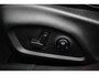 Jeep Compass 4xe 240 Plug-in Hybrid Electric Trailhawk | LED | Memory | Leder | Cruise Adaptive | Keyless | Stoelkoeling | Clima | Camera | Navi By App | DAB | Parkeersensoren V+A | Lichtmetalen Velgen
