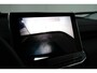 Jeep Compass 4xe 240 Plug-in Hybrid Electric Trailhawk | LED | Memory | Leder | Cruise Adaptive | Keyless | Stoelkoeling | Clima | Camera | Navi By App | DAB | Parkeersensoren V+A | Lichtmetalen Velgen