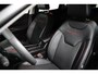 Jeep Compass 4xe 240 Plug-in Hybrid Electric Trailhawk | LED | Memory | Leder | Cruise Adaptive | Keyless | Stoelkoeling | Clima | Camera | Navi By App | DAB | Parkeersensoren V+A | Lichtmetalen Velgen