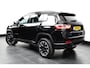 Jeep Compass 4xe 240 Plug-in Hybrid Electric Trailhawk | LED | Memory | Leder | Cruise Adaptive | Keyless | Stoelkoeling | Clima | Camera | Navi By App | DAB | Parkeersensoren V+A | Lichtmetalen Velgen