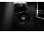 Jeep Compass 4xe 240 Plug-in Hybrid Electric Trailhawk | LED | Memory | Leder | Cruise Adaptive | Keyless | Stoelkoeling | Clima | Camera | Navi By App | DAB | Parkeersensoren V+A | Lichtmetalen Velgen