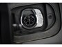 Jeep Compass 4xe 240 Plug-in Hybrid Electric Trailhawk | LED | Memory | Leder | Cruise Adaptive | Keyless | Stoelkoeling | Clima | Camera | Navi By App | DAB | Parkeersensoren V+A | Lichtmetalen Velgen