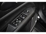 Jeep Compass 4xe 240 Plug-in Hybrid Electric Trailhawk | LED | Memory | Leder | Cruise Adaptive | Keyless | Stoelkoeling | Clima | Camera | Navi By App | DAB | Parkeersensoren V+A | Lichtmetalen Velgen