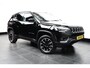Jeep Compass 4xe 240 Plug-in Hybrid Electric Trailhawk | LED | Memory | Leder | Cruise Adaptive | Keyless | Stoelkoeling | Clima | Camera | Navi By App | DAB | Parkeersensoren V+A | Lichtmetalen Velgen