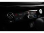 Jeep Compass 4xe 240 Plug-in Hybrid Electric Trailhawk | LED | Memory | Leder | Cruise Adaptive | Keyless | Stoelkoeling | Clima | Camera | Navi By App | DAB | Parkeersensoren V+A | Lichtmetalen Velgen
