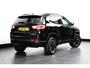 Jeep Compass 4xe 240 Plug-in Hybrid Electric Trailhawk | LED | Memory | Leder | Cruise Adaptive | Keyless | Stoelkoeling | Clima | Camera | Navi By App | DAB | Parkeersensoren V+A | Lichtmetalen Velgen