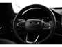 Jeep Compass 4xe 240 Plug-in Hybrid Electric Trailhawk | LED | Memory | Leder | Cruise Adaptive | Keyless | Stoelkoeling | Clima | Camera | Navi By App | DAB | Parkeersensoren V+A | Lichtmetalen Velgen