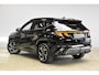 Hyundai Tucson 1.6 T-GDi PHEV 2WD Aut N Line Business I Voorraadvoordeel !