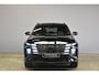 Hyundai Tucson 1.6 T-GDi PHEV 2WD Aut N Line Business I Voorraadvoordeel !