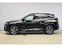 Hyundai Tucson 1.6 T-GDi PHEV 2WD Aut N Line Business I Voorraadvoordeel !