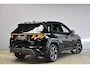 Hyundai Tucson 1.6 T-GDi PHEV 2WD Aut N Line Business I Voorraadvoordeel !