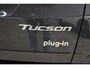 Hyundai Tucson 1.6 T-GDi PHEV 2WD Aut N Line Business I Voorraadvoordeel !