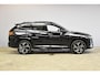 Hyundai Tucson 1.6 T-GDi PHEV 2WD Aut N Line Business I Voorraadvoordeel !