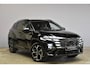 Hyundai Tucson 1.6 T-GDi PHEV 2WD Aut N Line Business I Voorraadvoordeel !