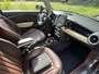 MINI Clubman 1.6 Cooper S, MOOI BRUIN LEDER !!