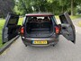 MINI Clubman 1.6 Cooper S, MOOI BRUIN LEDER !!