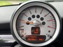 MINI Clubman 1.6 Cooper S, MOOI BRUIN LEDER !!