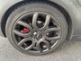 MINI Clubman 1.6 Cooper S, MOOI BRUIN LEDER !!